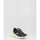 Chaussures Garçon Baskets mode Skechers BOUNDER 403739L Noir