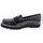 Chaussures Femme Mocassins Ara 34803 Noir