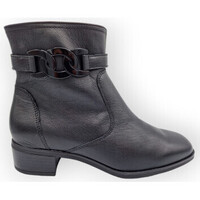 Chaussures Femme Boots Ara 31803 Noir