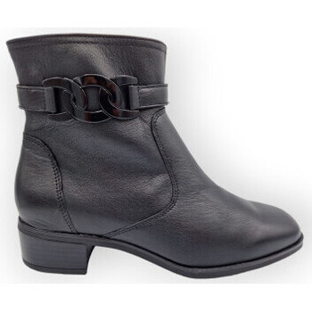 Ara Femme Boots  31803