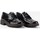 Chaussures Femme Baskets mode Pitillos 30637 NEGRO