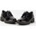 Chaussures Femme Baskets mode Pitillos 30637 NEGRO