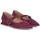 Chaussures Femme Derbies & Richelieu Alma En Pena I23115 Rouge