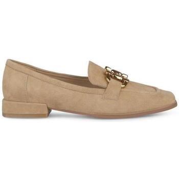 Chaussures Femme For cool girls only Alma En Pena I23173 Marron