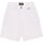 Vêtements Homme Shorts / Bermudas Dickies Shorts Chap Homme Stone Washed Cloud Blanc