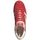 Chaussures Baskets mode adidas Originals Baskets Gazelle Glory Red/Off White/Cream White Rouge