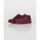 Chaussures Femme Baskets mode Skechers Uno - stand on air Bordeaux