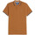 Vêtements Homme T-shirts & Polos TBS FARELPO Marron