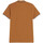 Vêtements Homme T-shirts & Polos TBS FARELPO Marron
