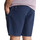Vêtements Homme Shorts / Bermudas TBS VELENSHO Bleu