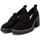 Chaussures Femme Escarpins Refresh  Noir