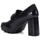 Chaussures Femme Escarpins Xti  Noir