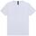 Vêtements Homme T-shirts manches courtes Antony Morato  Blanc