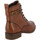 Chaussures Femme Boots Tamaris 25262 Marron