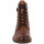 Chaussures Femme Boots Tamaris 25262 Marron