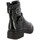 Chaussures Femme Boots Tamaris 25817 Noir