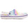 Chaussures Femme Sandales et Nu-pieds Crocs CR-206047 Multicolore