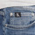 Vêtements Homme Jeans Calvin Klein Jeans Essential Bleu