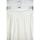 Vêtements Femme Jupes Tara Jarmon Mini jupe en coton Blanc