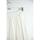 Vêtements Femme Jupes Tara Jarmon Mini jupe en coton Blanc