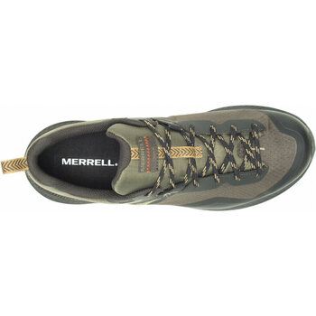 Merrell MQM 3 GTX Vert
