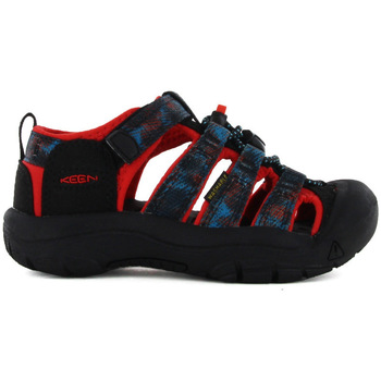 Chaussures Enfant Sandales sport Keen NEWPORT H2 Autres