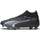 Chaussures Homme Football Puma ULTRA PRO FG/AG NE Noir