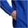 Vêtements Sweats adidas Originals CORE18 PRE JKT Bleu