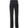 Vêtements Femme Chinos / Carrots Vaude Womens Trenton Pants III Noir