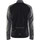 Vêtements Homme Vestes de survêtement Craft Rime Jkt M Dk Grey Melange/Black Multicolore