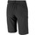 Vêtements Homme Pantalons de survêtement Columbia Triple Canyon Short Noir