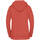 Vêtements Femme Sweats Vaude Womens Tuenno Pullover Rouge