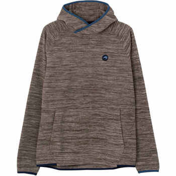 Vêtements Homme Pulls Astore SUDADERA TRALY Gris