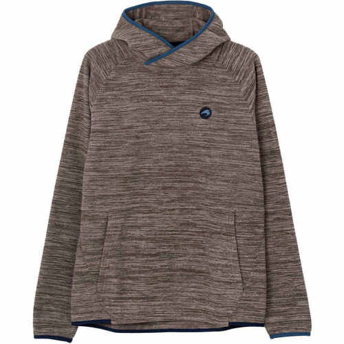 Vêtements Homme Pulls Astore SUDADERA TRALY Gris