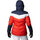 Vêtements Femme Vestes de survêtement Columbia Abbott Peak  Insulated Jacket Orange