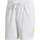 Vêtements Homme Shorts / Bermudas adidas Originals M SP 2 SHO Gris
