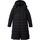 Vêtements Femme Vestes de survêtement Marmot Wm's Prospect Coat Noir