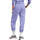Vêtements Femme Pantalons de survêtement Reebok Sport TS Modern Safari Pant Violet