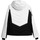 Vêtements Femme Vestes de survêtement 4F WOMEN'S SKI JACKET KUDN006 Blanc