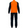 Vêtements Homme Ensembles de survêtement Joma CHNDAL ACADEMY IV Orange