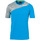 Vêtements Homme T-shirts manches courtes Kempa CORE 2.0 SHIRT Bleu