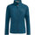 Vêtements Femme Sweats Vaude Womens Cyclone Jacket VI Bleu