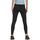 Vêtements Femme Pantalons de survêtement adidas Originals W MT Tights Noir