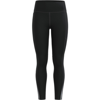 Vêtements Femme Pantalons de survêtement Under Black Armour UA FLY FAST 3.0 TIGHT Noir