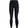 Vêtements Femme Pantalons de survêtement Under Armour UA FLY FAST 3.0 TIGHT Noir