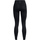 Vêtements Femme Pantalons de survêtement Under Armour UA FLY FAST 3.0 TIGHT Noir