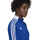 Vêtements Femme Sweats adidas Originals TIRO21 TK JKT W Bleu