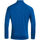 Vêtements Homme Sweats Vaude Mens Larice Light Shirt II Bleu