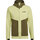 Vêtements Homme Sweats adidas Originals MT SofShell Jkt Jaune