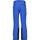 Vêtements Homme Chinos / Carrots Cmp MAN PANT Bleu